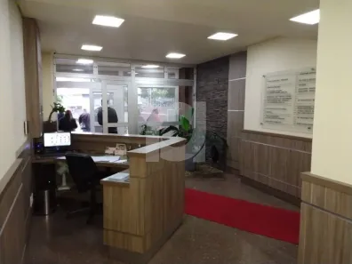 Sala Comercial à venda, 51m² no Centro, Novo Hamburgo
