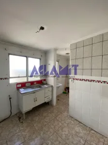 Apartamento com 2 Quartos à venda, 50m² no Tatuapé, São Paulo
