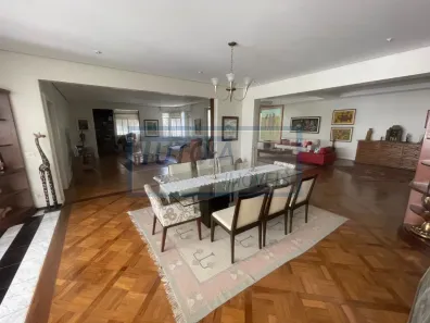 Apartamento com 2 Quartos à venda, 280m² no Bela Vista, São Paulo