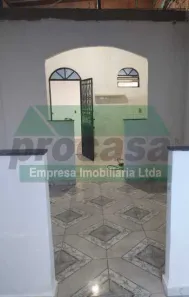Casa com 2 Quartos à venda, 82m² no Santa Etelvina, Manaus