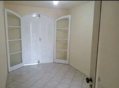 Casa com 2 Quartos à venda, 88m² no Boqueirão, Praia Grande