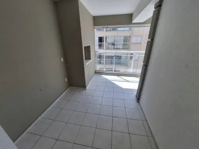 Apartamento com 2 Quartos para alugar, 65m² no Vila Olímpia, São Paulo