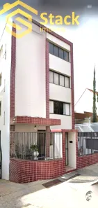 Apartamento com 3 Quartos à venda, 126m² no Anhangabaú, Jundiaí