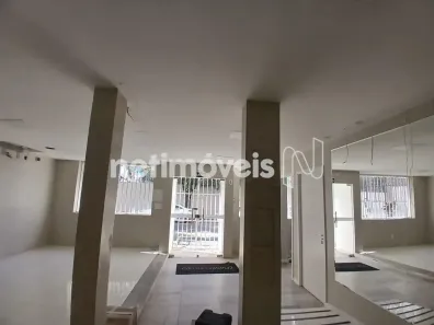 Ponto Comercial para alugar, 250m² no Pituba, Salvador