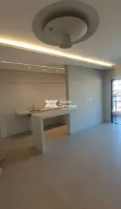 Apartamento com 2 Quartos à venda, 78m² no Toninhas, Ubatuba