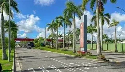 Lote/Terreno à venda, 809m² no Barra da Tijuca, Rio de Janeiro