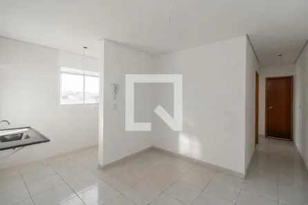 Apartamento com 2 Quartos à venda, 42m² no Jardim Nordeste, São Paulo