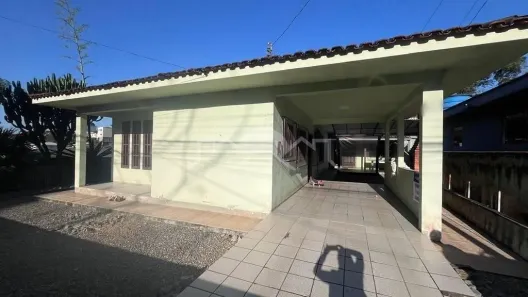Casa com 4 Quartos à venda, 150m² no João Costa, Joinville
