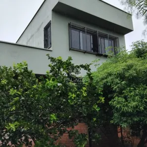 Casa de Condomínio com 2 Quartos à venda, 92m² no Jardim São Francisco, Piracicaba