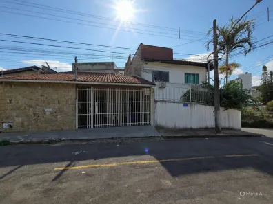Casa com 3 Quartos à venda, 120m² no Bom Pastor, Juiz de Fora