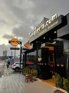 Ponto Comercial para alugar, 480m² no Jatiúca, Maceió
