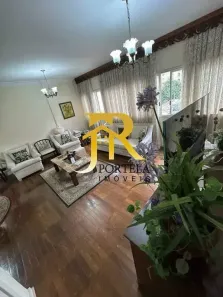 Apartamento com 3 Quartos à venda, 120m² no Jardim Paulista, São Paulo