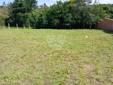 Lote/Terreno à venda, 1000m² no Reservas do Jardim Botânico, São Pedro