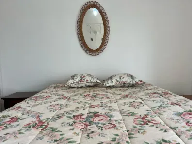 Apartamento com 2 Quartos à venda, 85m² no , Xangri-Lá