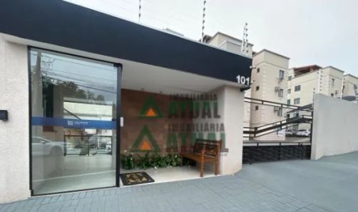 Apartamento com 3 Quartos à venda, 74m² no Vale dos Tucanos, Londrina