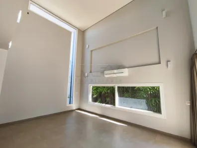 Casa de Condomínio com 4 Quartos à venda, 380m² no Vila Aviação, Bauru
