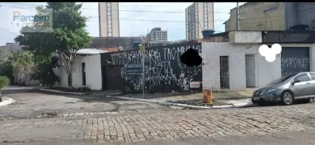 Lote/Terreno à venda, 215m² no Vila Gomes Cardim, São Paulo