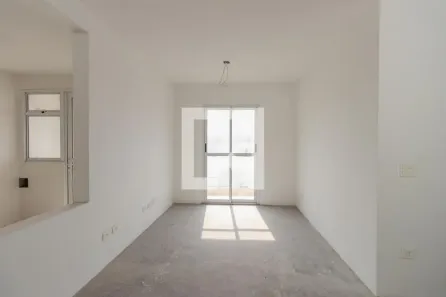 Apartamento com 2 Quartos à venda, 100m² no Vila Mazzei, São Paulo