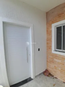 Casa com 2 Quartos à venda, 78m² no Residencial Estoril, Taubaté