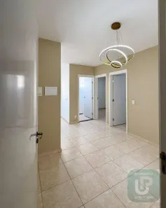 Apartamento com 2 Quartos à venda, 47m² no Recreio dos Sorocabanos, Sorocaba