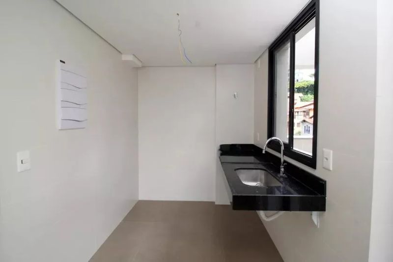 Foto 46