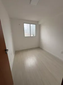 Apartamento com 2 Quartos à venda, 35m² no Paraisópolis, São Paulo