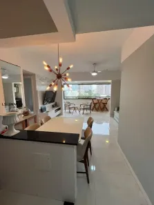 Apartamento com 2 Quartos à venda, 69m² no Jardim Armação, Salvador