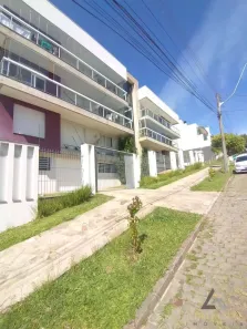 Apartamento com 3 Quartos à venda, 134m² no Colina Sorriso, Caxias do Sul