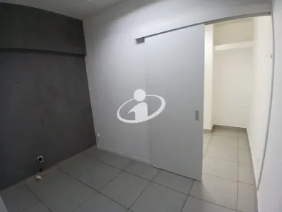 Sala Comercial para alugar, 45m² no Centro, Uberlândia