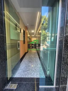 Sala Comercial com 1 Quarto à venda, 35m² no Vila Valqueire, Rio de Janeiro