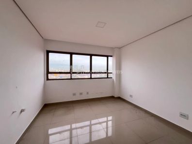 Sala Comercial à venda, 52m² no Santo Antônio, São Caetano do Sul