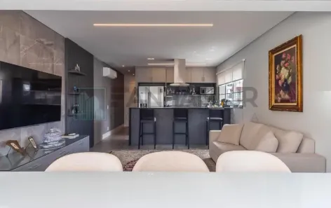 Apartamento com 2 Quartos à venda, 94m² no Jardim Paulista, São Paulo