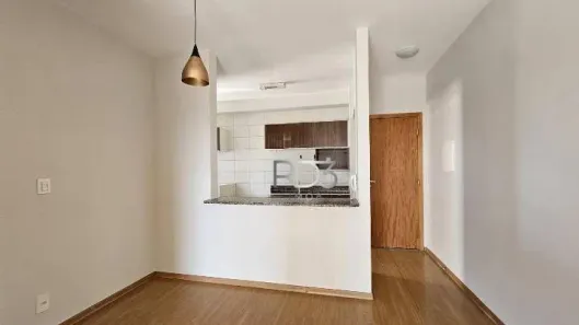 Apartamento com 3 Quartos para alugar, 73m² no Terra Bonita, Londrina