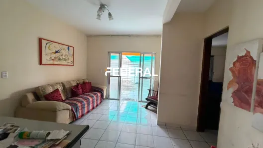 Casa com 7 Quartos à venda, 321m² no Iputinga, Recife