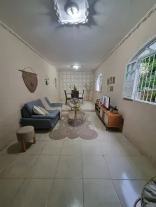 Casa com 4 Quartos à venda, 240m² no Parque Real Serra Verde, Camaçari