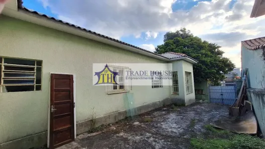 Casa com 3 Quartos à venda, 173m² no Bosque da Saúde, São Paulo
