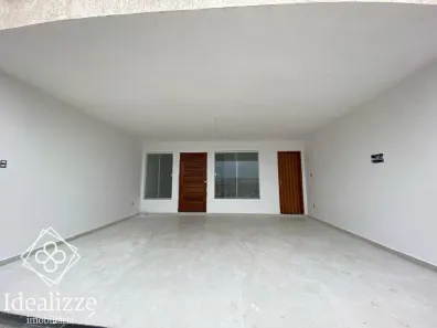 Casa com 3 Quartos à venda, 150m² no Centro, Pinheiral