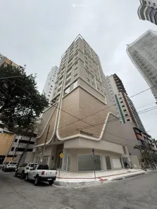 Apartamento com 3 Quartos à venda, 112m² no Centro, Balneário Camboriú