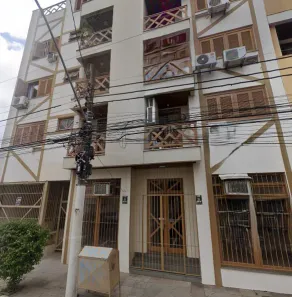 Ponto Comercial para alugar, 68m² no Centro, São Leopoldo