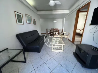 Apartamento com 2 Quartos à venda, 68m² no Centro, Guarapari