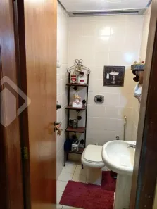 Apartamento com 3 Quartos à venda, 76m² no Boa Vista, Porto Alegre