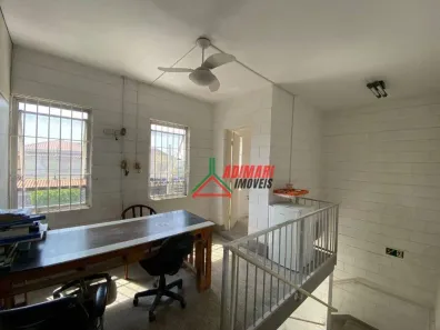 Casa com 3 Quartos à venda, 139m² no Cidade Dutra, São Paulo