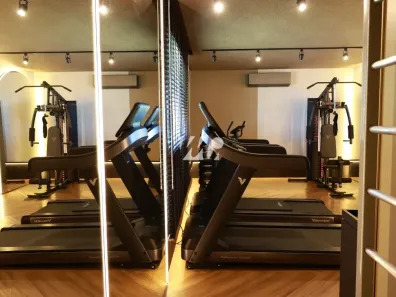 Apartamento com 3 Quartos à venda, 88m² no Pedra Branca, Palhoça