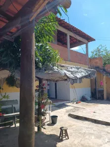 Casa com 5 Quartos à venda, 360m² no Duquesa II (São Benedito), Santa Luzia