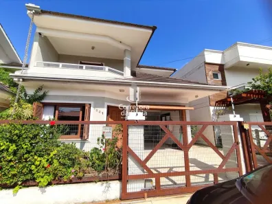 Casa com 3 Quartos à venda, 147m² no Tramandaí, Tramandaí