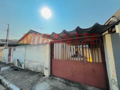 Casa com 3 Quartos à venda, 196m² no Tremembé, São Paulo