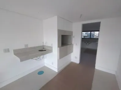 Apartamento com 4 Quartos para alugar, 300m² no Petrópolis, Porto Alegre