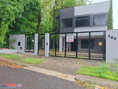 Sobrado com 3 Quartos à venda, 339m² no Jardim Atami, Maringá
