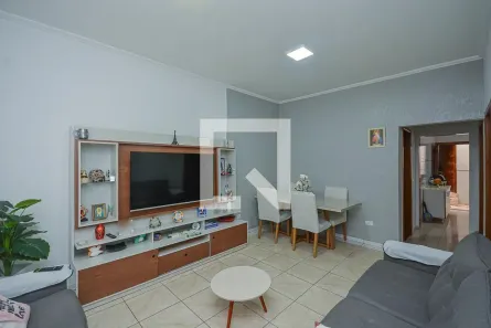 Casa com 3 Quartos à venda, 140m² no Vila Santo Antônio, São Paulo