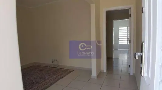 Sobrado com 3 Quartos à venda, 110m² no Ipiranga, São Paulo
